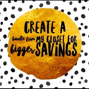 Let’s make a deal!